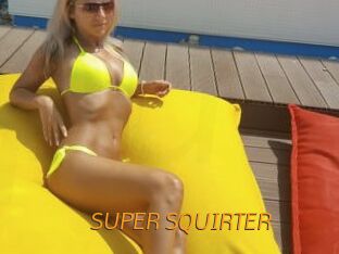 SUPER_SQUIRTER