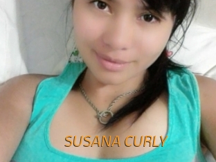 SUSANA_CURLY Porn University