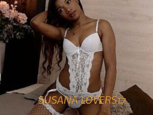 SUSANA_LOVERS17