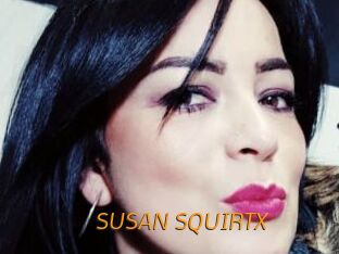 SUSAN_SQUIRTX