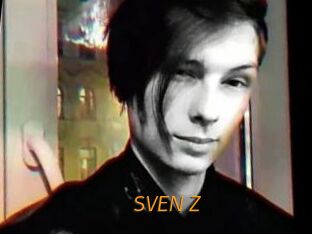 SVEN_Z
