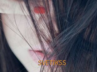 SVETIKSS