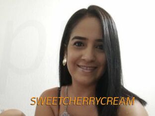 SWEETCHERRYCREAM