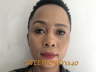 SWEETHONEYxx40