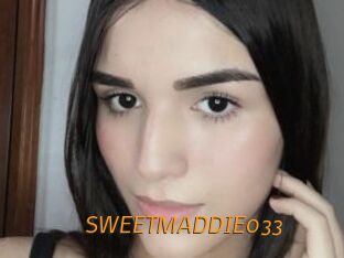 SWEETMADDIE033