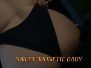 SWEET_BRUNETTE_BABY