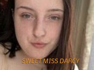 SWEET_MISS_DARCY Porn University