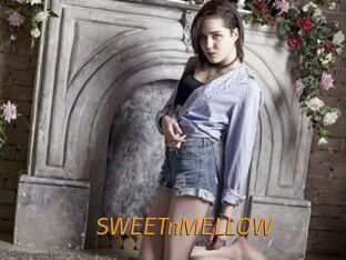 SWEETnMELLOW