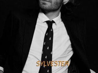 SYLVESTER