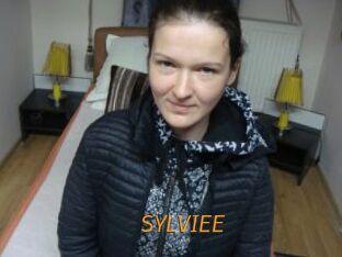 SYLVIEE