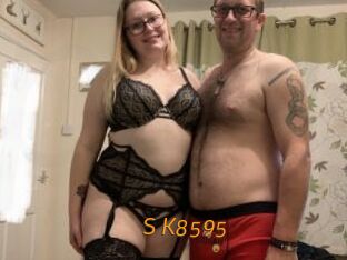 S_K8595