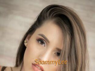 SaammyLee