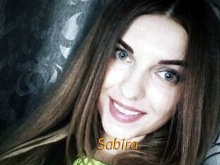 Sabira Porn University