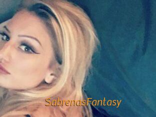 Sabrenas_Fantasy