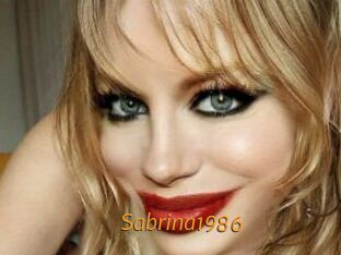 Sabrina1986