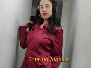 Sabrina_Joneess