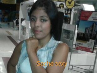 Sacha_sexy