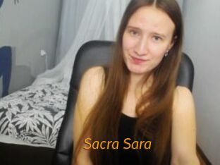 Sacra_Sara