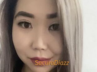 SacuraDiazz