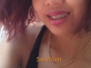 SadAsian