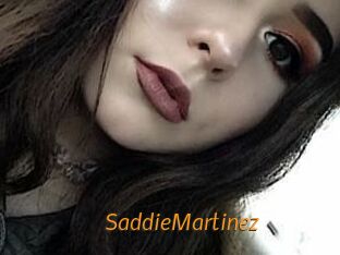 SaddieMartinez