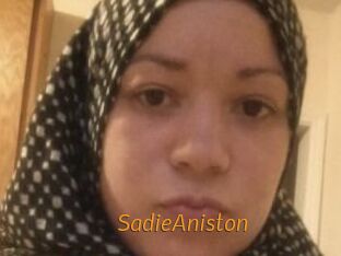 Sadie_Aniston
