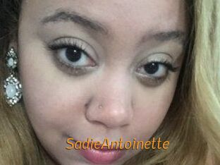 Sadie_Antoinette