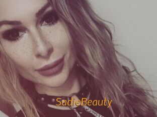 SadieBeauty