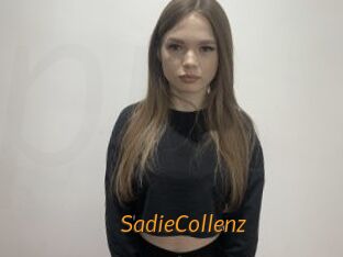 SadieCollenz