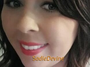 Sadie_Devine