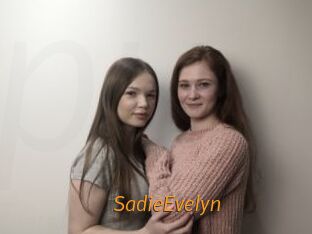 SadieEvelyn