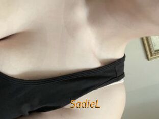 SadieL
