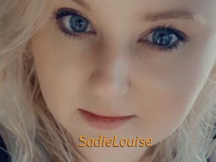 SadieLouise
