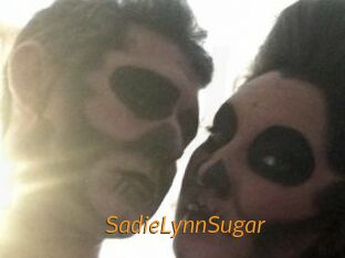SadieLynnSugar
