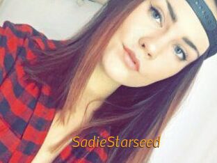 SadieStarseed
