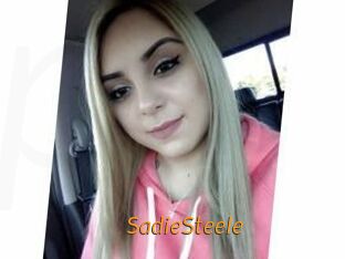 Sadie_Steele