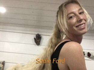 Sadie_Ford