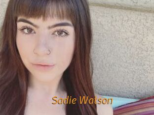 Sadie_Watson