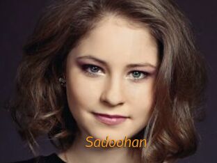 Sadoohan