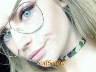 SaffSaphir