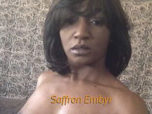 Saffron_Embyr