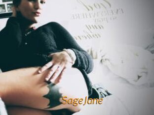 SageJane