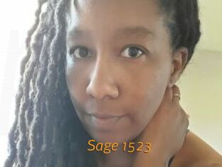 Sage_1523