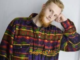SagiecCelis