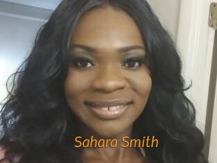 Sahara_Smith