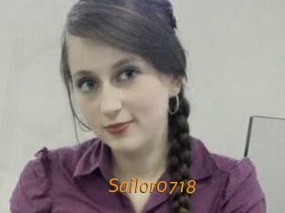Sailor0718