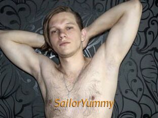 SailorYummy