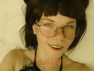 Sailor_qt