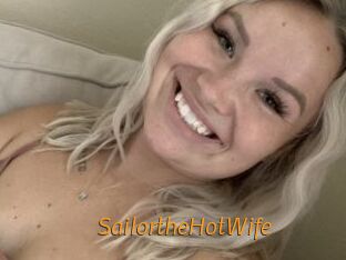 SailortheHotWife