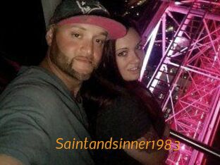 Saintandsinner1983